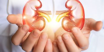 Realizan actividades y controles gratuitos por el Día Mundial del Riñón