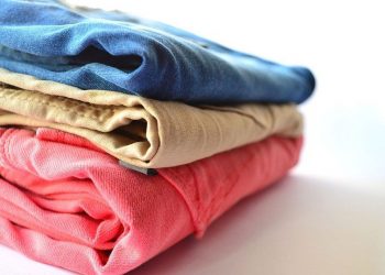 Condenaron a dos cordobesas por contrabandear ropa íntima