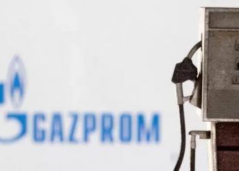 Rusia exige pagar en rublos por el suministro de gas