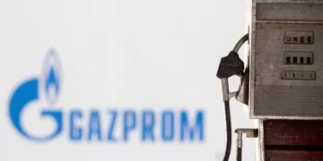 Rusia exige pagar en rublos por el suministro de gas