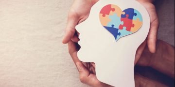 Día Mundial del Trastorno Bipolar