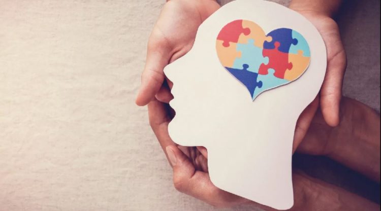 Día Mundial del Trastorno Bipolar Día Mundial del Trastorno Bipolar