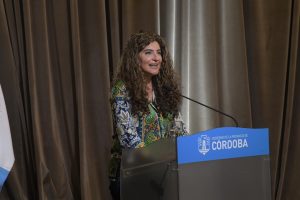 Garantizarán una cobertura integral a víctimas de violencia de género