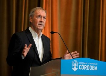 Schiaretti y JxC criticaron la suspensión de las exportaciones