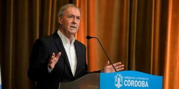 Schiaretti y JxC criticaron la suspensión de las exportaciones