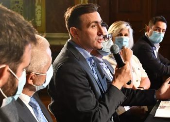 Múltiples actividades para sostener la memoria