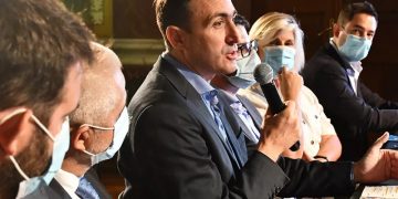 Múltiples actividades para sostener la memoria