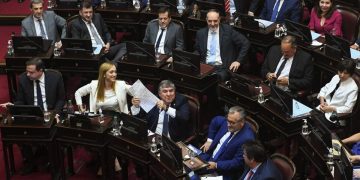 El FdT se une tras la ley para recuperar fondos