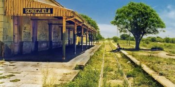 Un sismo sorprendió al noroeste de Córdoba y alrededores