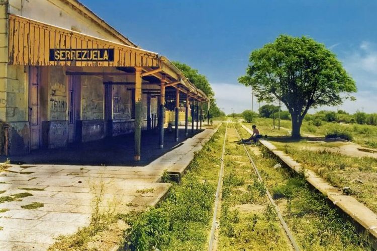 Un sismo sorprendió al noroeste de Córdoba y alrededores