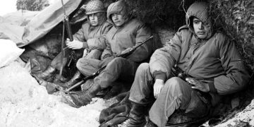 Solicitan que se investiguen casos de abuso y antisemitismo en Malvinas