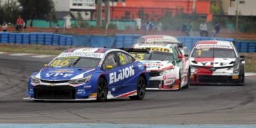 Se viene la apertura del 2022