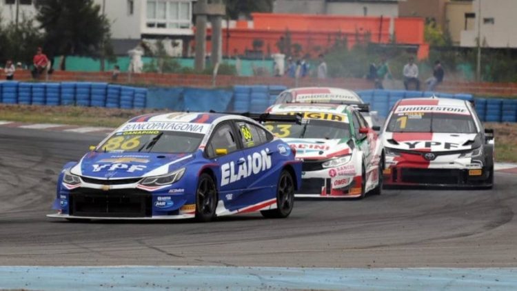 Se viene la apertura del 2022