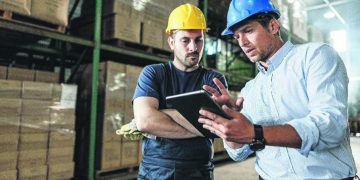 Telecom estará presente en la Expoagro 2022