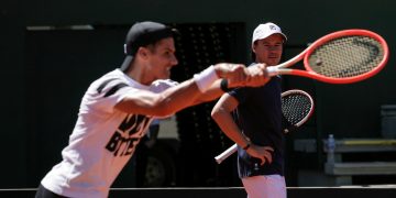La Federación Internacional le sacó el Mundial masculino a Rusia