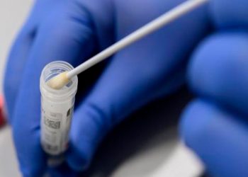 El Covid-19 será integrado al plan de monitoreo de la gripe y otros virus