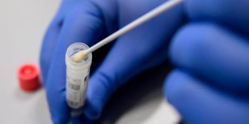 El Covid-19 será integrado al plan de monitoreo de la gripe y otros virus