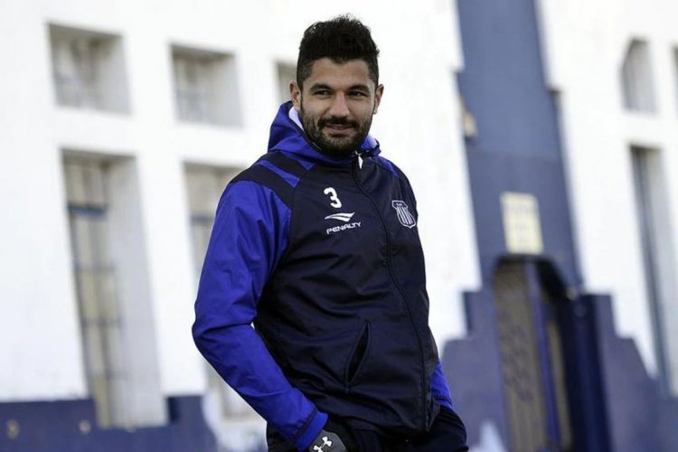 De no llegar un DT, Gandolfi estará ante Godoy Cruz