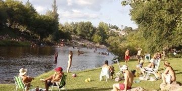 La temporada turística dejó en Córdoba $ 120.000 millones