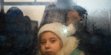 Abrirán corredores humanitarios para evacuar civiles