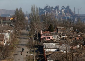 Rusia rebaja las expectativas de un pronto acuerdo