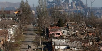 Rusia rebaja las expectativas de un pronto acuerdo