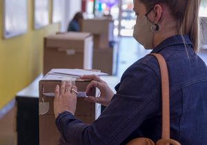 El Consejo Superior de la UNC fijó la fecha de las elecciones