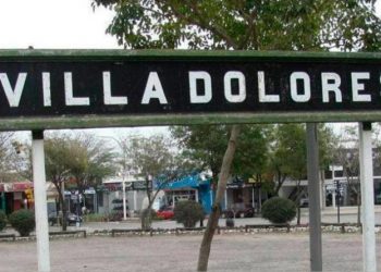 Detienen a tres sujetos imputados por abuso sexual agravado contra una menor de edad