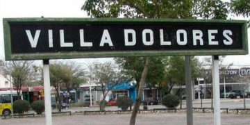 Detienen a tres sujetos imputados por abuso sexual agravado contra una menor de edad