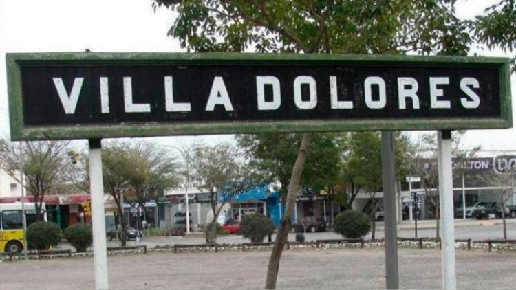 Detienen a tres sujetos imputados por abuso sexual agravado contra una menor de edad