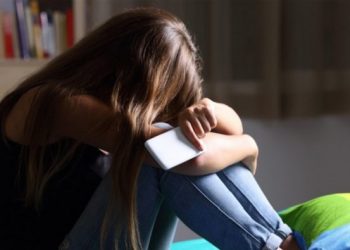 Aseguran que en pandemia, 6 de cada 10 mujeres fueron acosadas por redes sociales