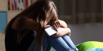 Aseguran que en pandemia, 6 de cada 10 mujeres fueron acosadas por redes sociales