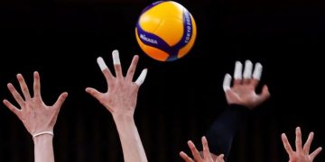La Federación Internacional le sacó el Mundial masculino a Rusia