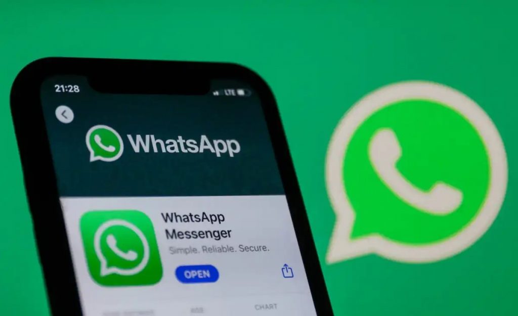 Whatsapp deberá extender el plazo para aplicar sus “nuevas políticas de privacidad”