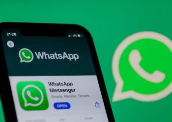 Whatsapp deberá extender el plazo para aplicar sus “nuevas políticas de privacidad”