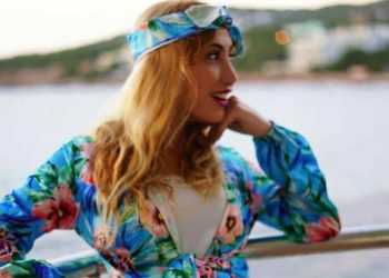 Falleció Nati, la cordobesa ícono de la identidad de género