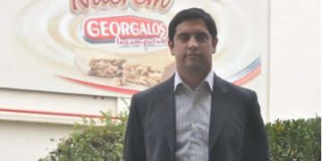 Zonnaras: «Se deben honrar los compromisos asumidos»