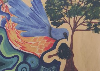 Un cierre de semana artístico