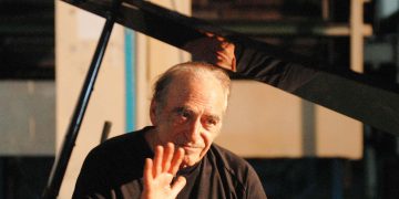 Falleció Miguel Ángel Estrella, el destacado pianista y ex embajador ante la Unesco