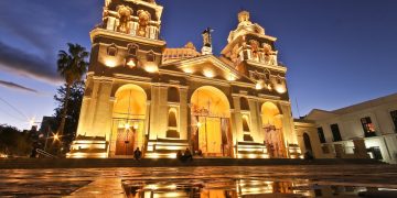 Córdoba y una Semana Santa repleta de actividades: museos, gastronomía y visitas guiadas