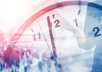 La pandemia alteró la manera en la que se percibe el tiempo, según un estudio brasileño