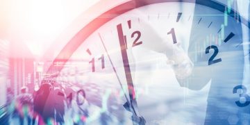 La pandemia alteró la manera en la que se percibe el tiempo, según un estudio brasileño