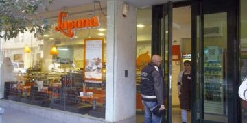 Causa Lapana: analizan si hubo asociación ilícita fiscal