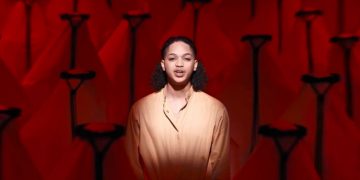 La Fifa presentó “Hayya Hayya”, la canción oficial de Qatar 2022