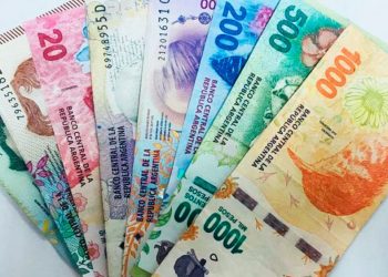 Trece gremios ya cerraron paritarias: cuáles son los aumentos que acordaron