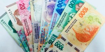 Trece gremios ya cerraron paritarias: cuáles son los aumentos que acordaron