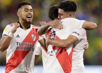 Boca empató ante Arsenal en un opaco partido