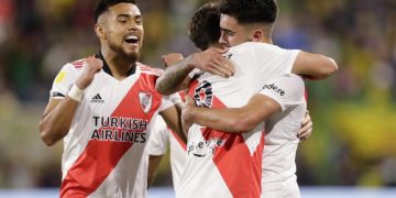 Boca empató ante Arsenal en un opaco partido