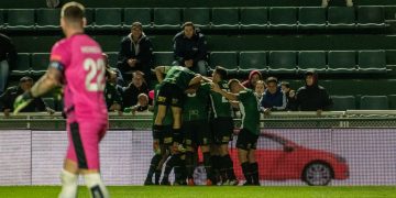 Dura derrota de Talleres ante Banfield en el sur