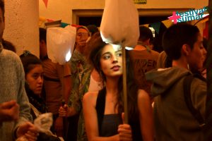 Comienza una nueva edición del Festival Sumar Comienza una nueva edición del Festival Sumar